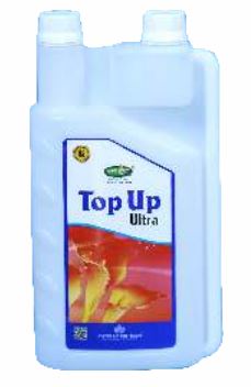 Top Up